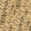 Wabi Sabi 23, 24 Panel Labo Léonard Natural WABISABI_23