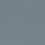 Tek-Wall Billow Wall Covering Maharam Tide 399984-010