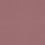 Tek-Wall 1003 Wall Covering Maharam Crustacean 300089-019
