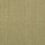 Tek-Wall Lumen Wall Covering Maharam Seahorse 399982-032