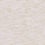 Tek-Wall Crest Wall Covering Maharam Capsaicin 300034-007