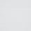 Tek-Wall Twist Wall Covering Maharam Seagull 300010-004