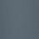 Tek-Wall Steward Wall Covering Maharam Eddy 399547-008