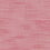 Tek-Wall Ridge Wall Covering Maharam Hula 300048-019