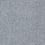 Firma Fabric Maharam Coldsnap 466582–010