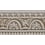 Quai d'Orsay Frieze Mériguet-Carrère Paris Macquart quai-dorsay-macquart