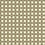 Cannage Wallpaper Mériguet-Carrère Paris Blanc d'ivoire cannage-blanc-divoire