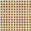 Cannage Wallpaper Mériguet-Carrère Paris Praline cannage-praline