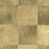 Damier Wallpaper Mériguet-Carrère Paris Or damier-or