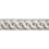 Entrelacs Frieze Mériguet-Carrère Paris Blanc Laiteux entrelacs-blanc-laiteux