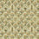 Eventails floraux Wallpaper Mériguet-Carrère Paris Cuir végétal eventail-cuir-végétal