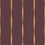 Ligne de rubans Wallpaper Mériguet-Carrère Paris Quetsche ligne-de-ruban-quetcshe