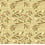 Brins d'olivier Wallpaper Mériguet-Carrère Paris Tilleul brin-dolivier-tilleul
