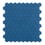 Mosaico Candy Vidrepur Ether 941 CANDY ETHER HEX