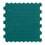 Mosaico Candy Vidrepur Opal Green 942 CANDY OPAL GREEN HEX