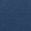 Wolin Fabric Vescom Charron 7050.01