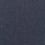 Wolin Fabric Vescom Nuit 7050.02