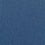 Wolin Fabric Vescom Lapis 7050.04