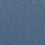 Wolin Fabric Vescom Denim 7050.06