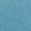 Wolin Fabric Vescom Curacao 7050.08