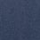 Wolin Fabric Vescom Prusse 7050.09