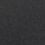 Wolin Fabric Vescom Graphite 7050.10