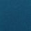 Wolin Fabric Vescom Bleu 7050.11