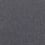 Wolin Fabric Vescom Cumulus 7050.14