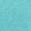 Wolin Fabric Vescom Turquoise 7050.15