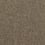 Wolin Fabric Vescom Moutarde 7050.19