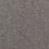 Wolin Fabric Vescom Fumée 7050.23
