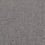 Wolin Fabric Vescom Platine 7050.26