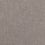 Wolin Fabric Vescom Beige Grisé 7050.27
