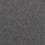 Wolin Fabric Vescom Poivre 7050.29