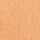 Wolin Fabric Vescom Melon 7050.32