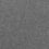 Wolin Fabric Vescom Acier 7050.33