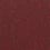 Wolin Fabric Vescom Griotte 7050.34