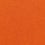 Wolin Fabric Vescom Orange 7050.36