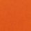 Wolin Fabric Vescom Orange 7050.36