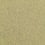 Wolin Fabric Vescom Citron 7050.39