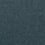 Wolin Fabric Vescom Paon 7050.42