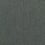 Wolin Fabric Vescom Vert de gris 7050.44