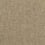 Wolin Fabric Vescom Dune 7050.45