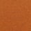 Wolin Fabric Vescom Terracotta 7050.46