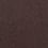 Wolin Fabric Vescom Truffe 7050.47