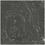 Gres porcellanato I Variegati 2 Fioranese Pece IV600R_2