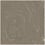 Grès cérame I Variegati 2 Fioranese Argilla IV608R_2
