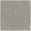 Grès cérame I Variegati 2 Fioranese Cenere IV603R_2