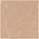 Gres porcellanato I Variegati 2 Fioranese Cipria IV602R_2