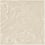 Grès cérame I Variegati 2 Fioranese Avorio IV601R_2